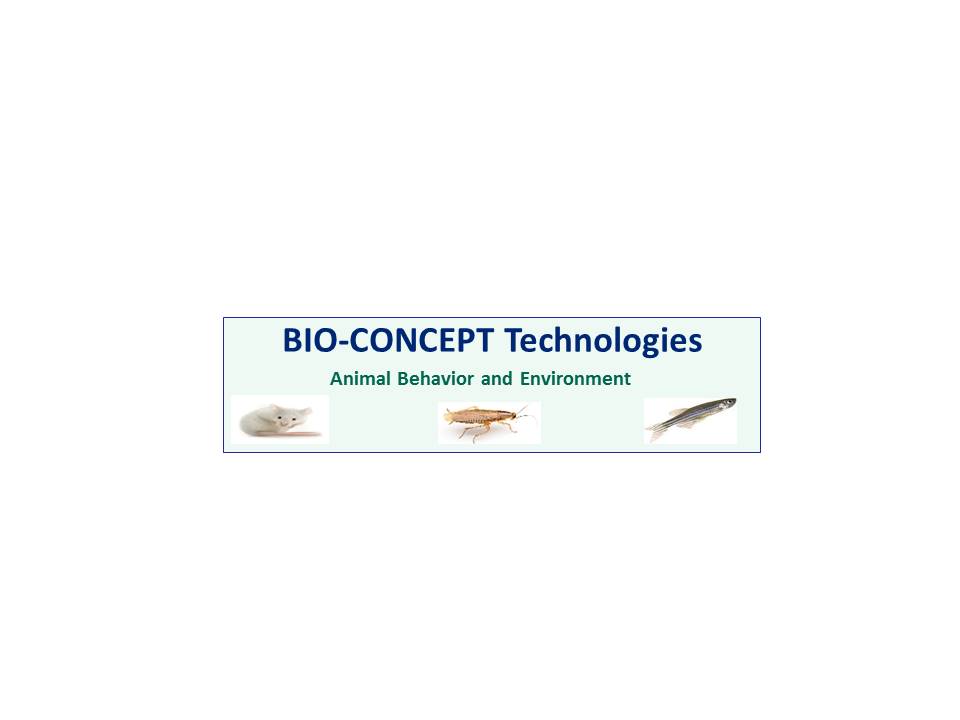 Bio concept technologies