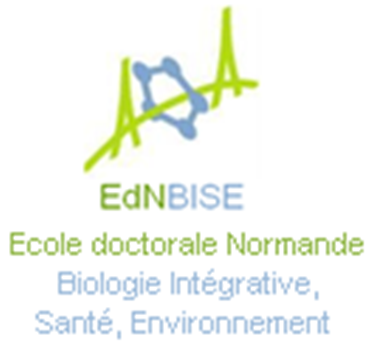 Ecole doctorale Normandie 